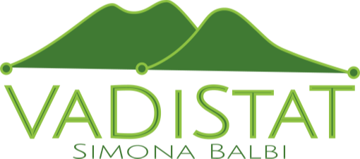 Mobirise